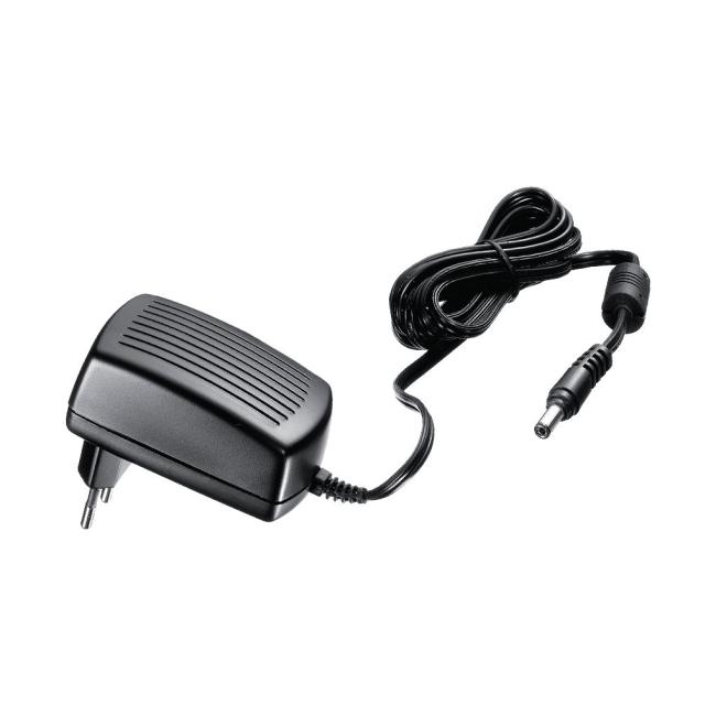 [DY721440] Adapter für DYMO