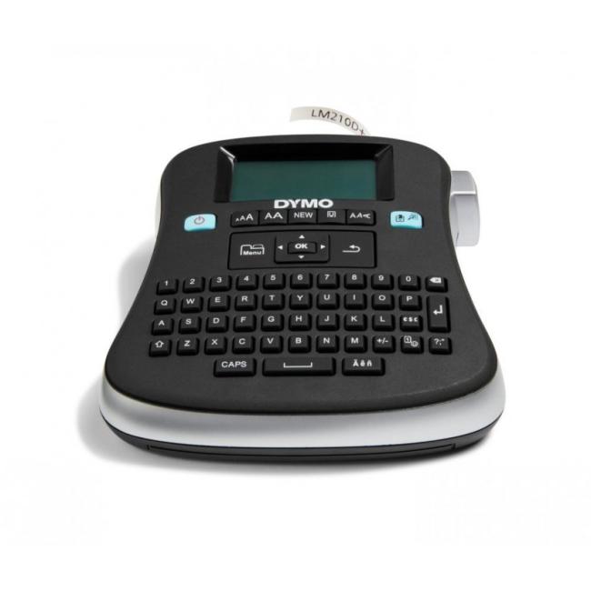 [DY784440] Dymo LM 210D+ Etikettendrucker