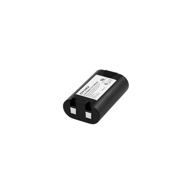 [DY895840] Wiederaufladbarer Lithium-Ionen-Akku für LM360D/LM420P/RH4200/RH5200