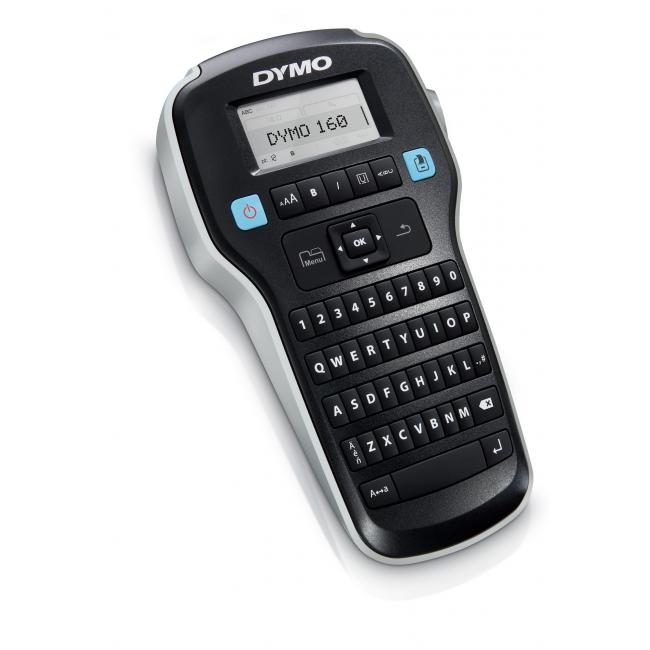 [DY946340] Dymo LM 160 Etikettendrucker