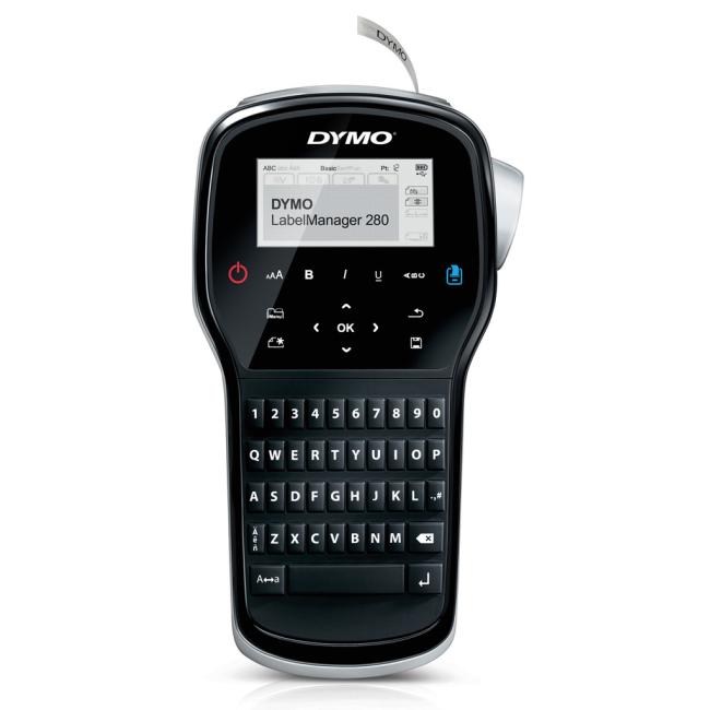 Dymo LM 280 Etikettendrucker