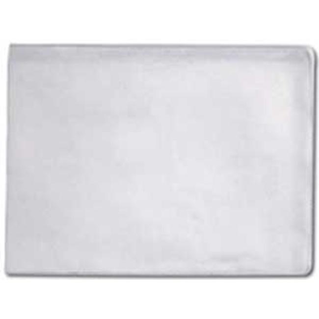 A6 PVC-Gehäuse 140 µm