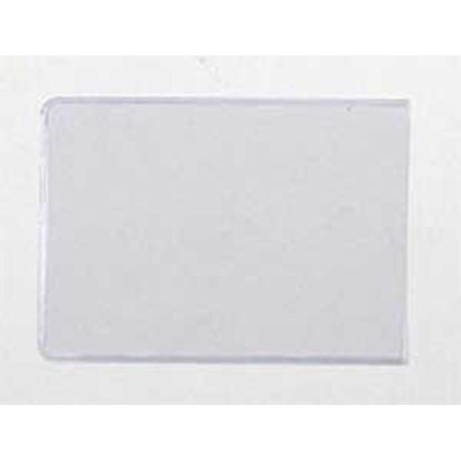 [EC000224] Gehäuse 75x110mm U PVC 140mic