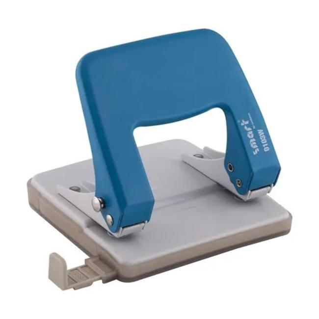 Metallstempel D.Rect 103W
