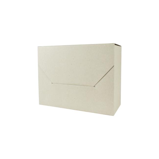 [EC130000] Archivbox EMBA Typ II/130 R:130x350x260 mm