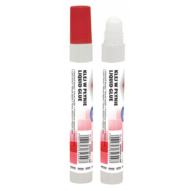 Flüssigkleber Bürobedarf 50 ml