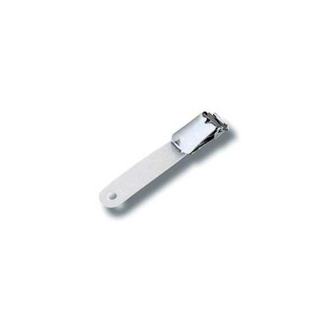 Europäischer Clip /100