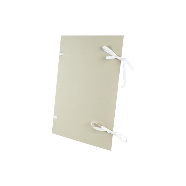 [EC315000] Dateiplatinen EMBA TYP III/315