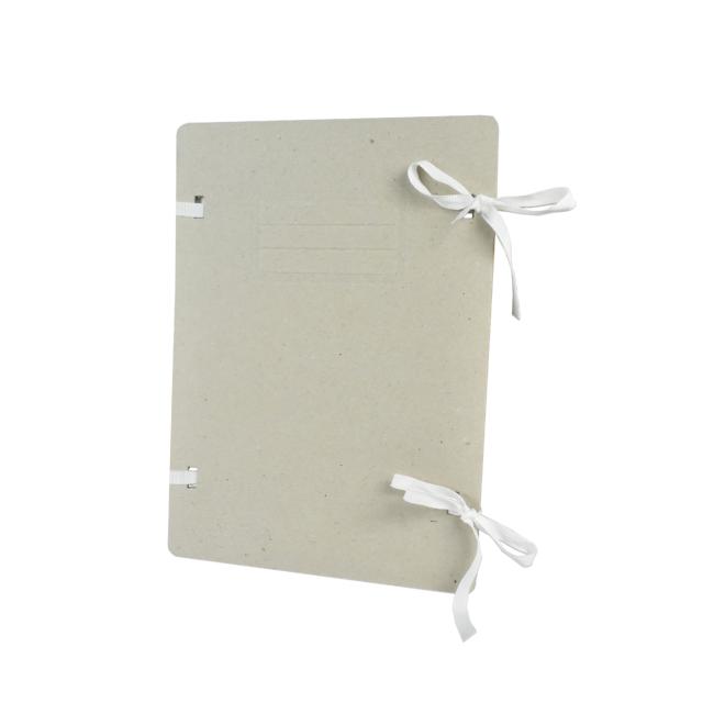 [EC315010] Dateiplatinen EMBA Typ III/315K