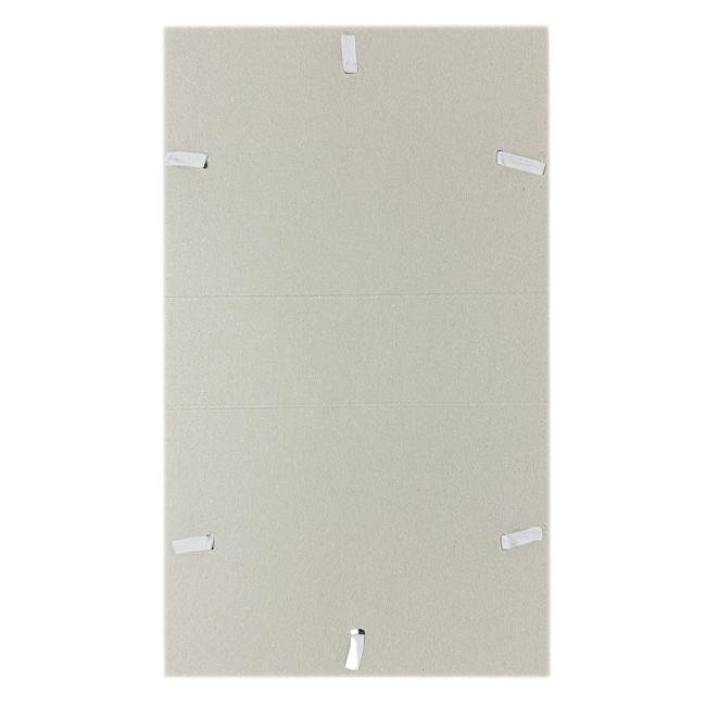 [EC318225] Aktenkarton, 1,4 mm, 540 x 320 mm