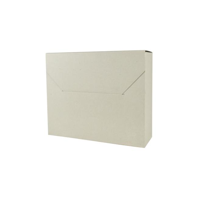 Archivbox EMBA TYP II/330
