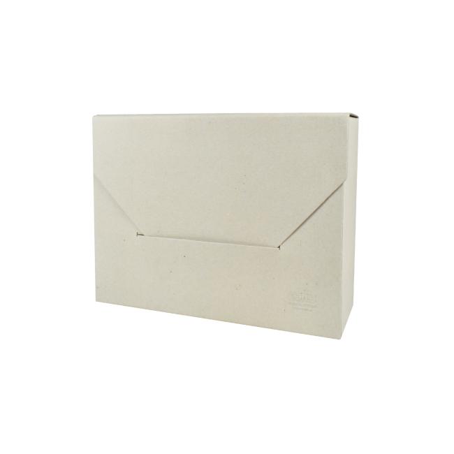 [EC350000] Archivbox EMBA Typ II/350 R:110x350x260 mm