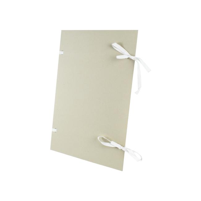 [EC430010] Dateiplatinen EMBA TYPIII/430