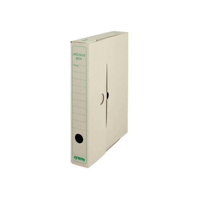 [EC500000] Archivbox EMBA TYP I/50