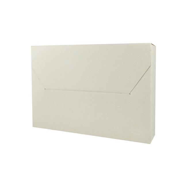 [EC505000] Archivbox EMBA TYP II/505