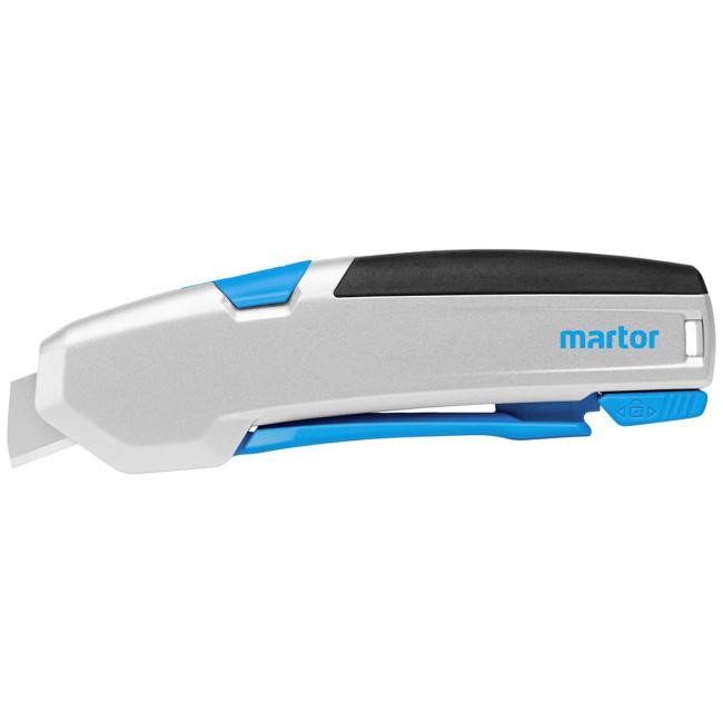 [EC625001] Martor SECUPRO 625 Sicherheitsmesser
