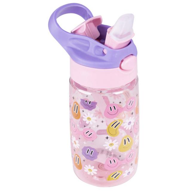[EC973139] KEYROAD Smile Flasche