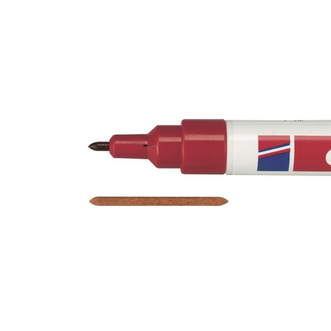 Edding 2000 Ersatzspitzen