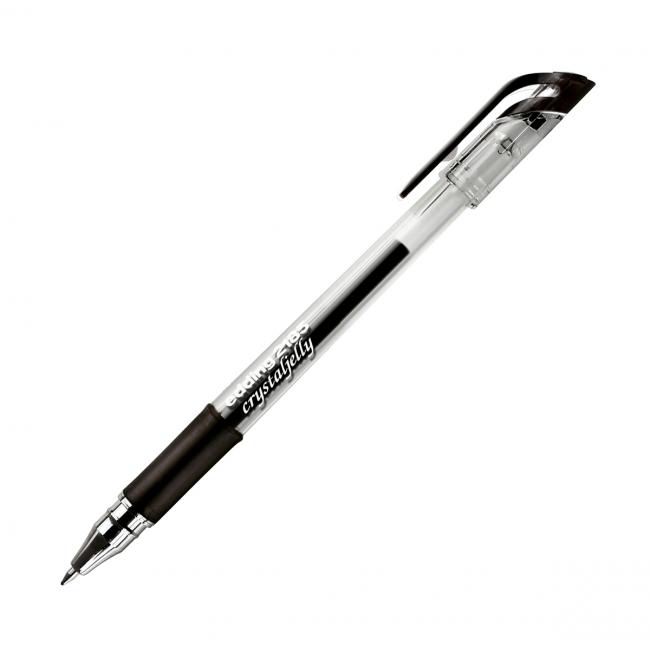 [ED218501] Tintenroller Gel Edding 2185 schwarz