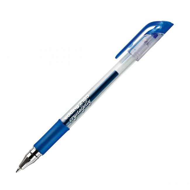 Gelroller-Edding 2185 blau
