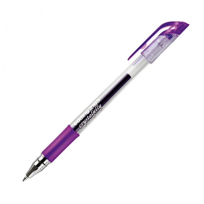 [ED218508] Gelroller-Edding 2185 Lila