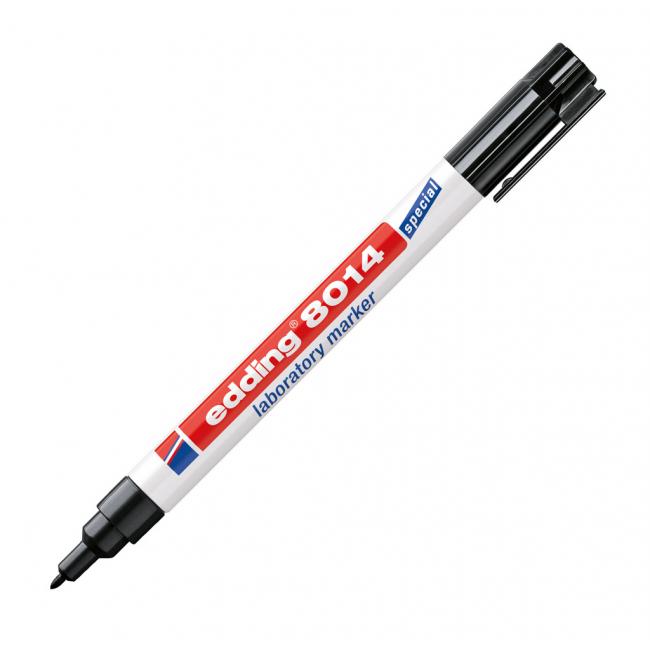 [ED801400] Edding 8014 Labormarker