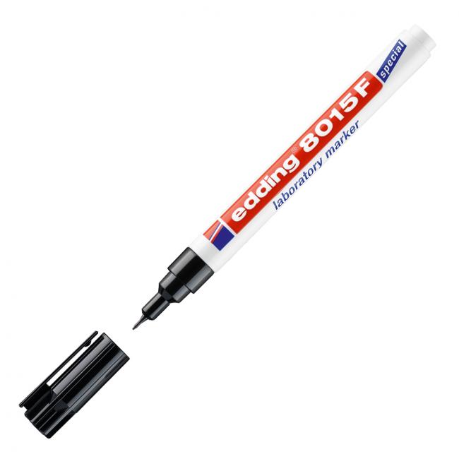 [ED801500] Edding 8015 Labormarker
