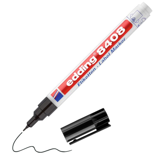 [ED840814] 8408 Saummarkierer, Textilset