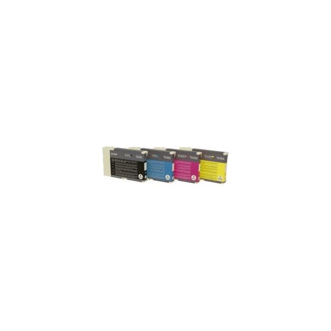 [EP003352] Epson C13T616400 gelbe Tintenpatrone für B300/B310/B500DN/B510DN (3.500 Seiten)