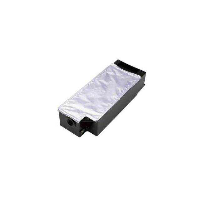 [EP003565] Epson C13T619000 Resttintenbehälter für Business-Tintenstrahldrucker B300/310/B500DN/B510DN