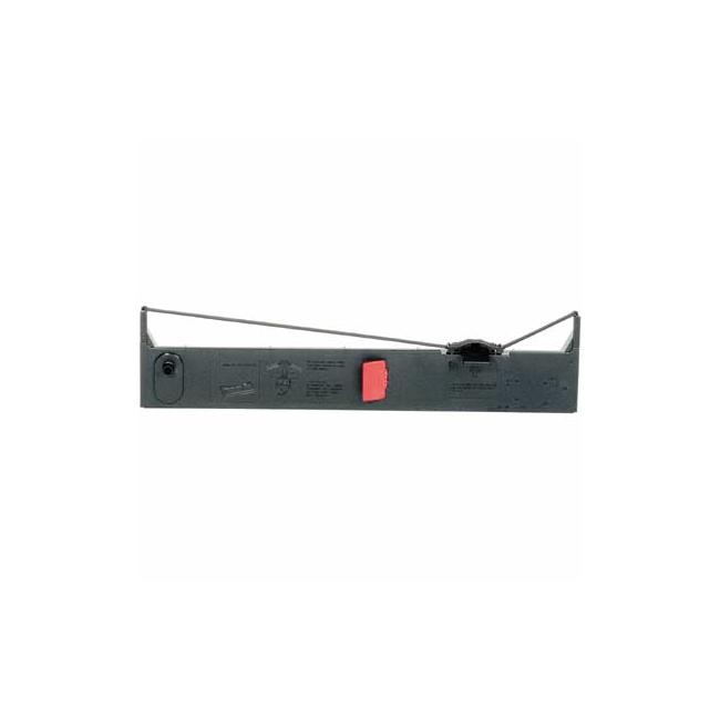 Epson Farbband C13S015086 für FX2170/FX2180/LQ2070/LQ2080/LQ2170