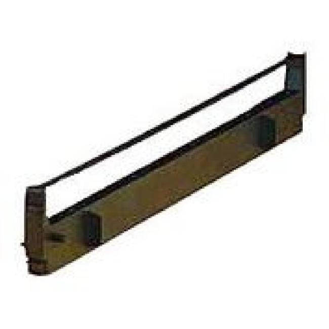 Epson Farbband 7754 S015022 für LQ1000/1050/LQ1070/LQ1170