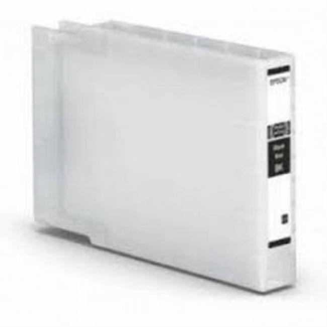 [EP042616] Epson C13T04B140 schwarze XL-Tintenpatrone für WF-C81xx/WF-C86xx (5.800 Seiten)