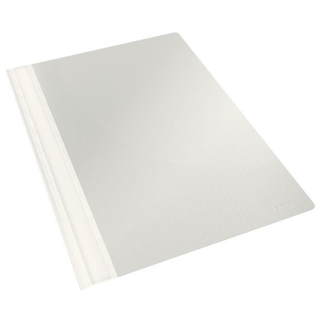 [ES015382] Esselte VIVIDA Schnellbinder weiß