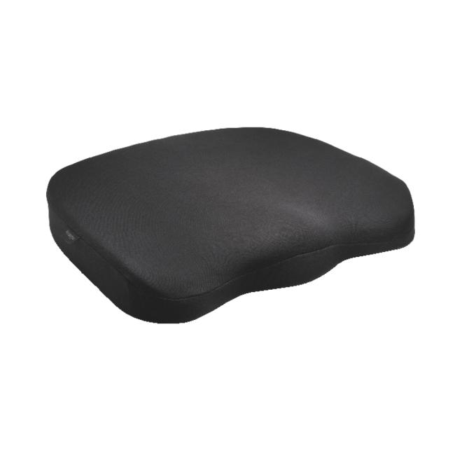 [ES055805] Kensington Memory-Schaum-Sitz, ergonomisch