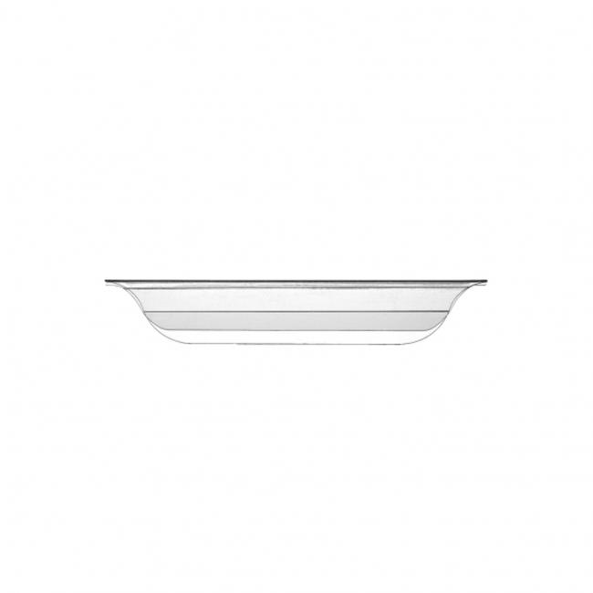 [ES110000] Leitz Schubladenbox-Trenner 5-tlg