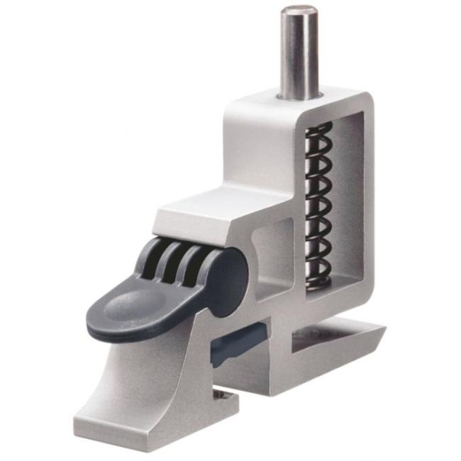 Stanzsegment 8 mm für Leitz 5114