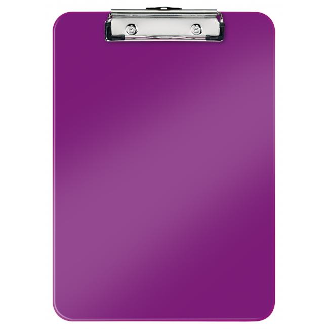 [ES397162] Schreibblock A4 Leitz WOW magenta