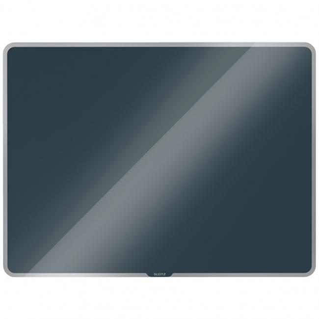 Magnettafel Leitz Cosy 60x80cm Samtgrau