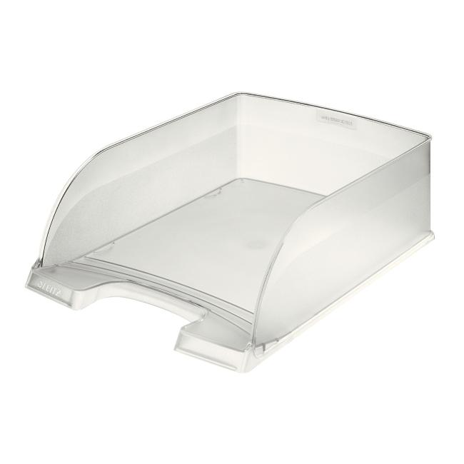 [ES523303] Leitz Jumbo Plus Eiswürfelform