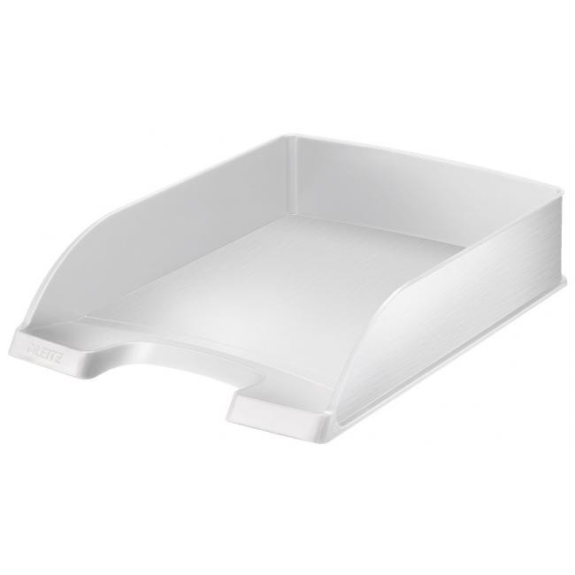 [ES525404] Leitz Style Sideboard in Arktisweiß