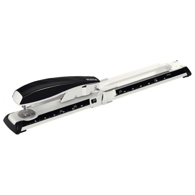 Leitz NeXXt 5560 Hefter mit verlängertem Arm