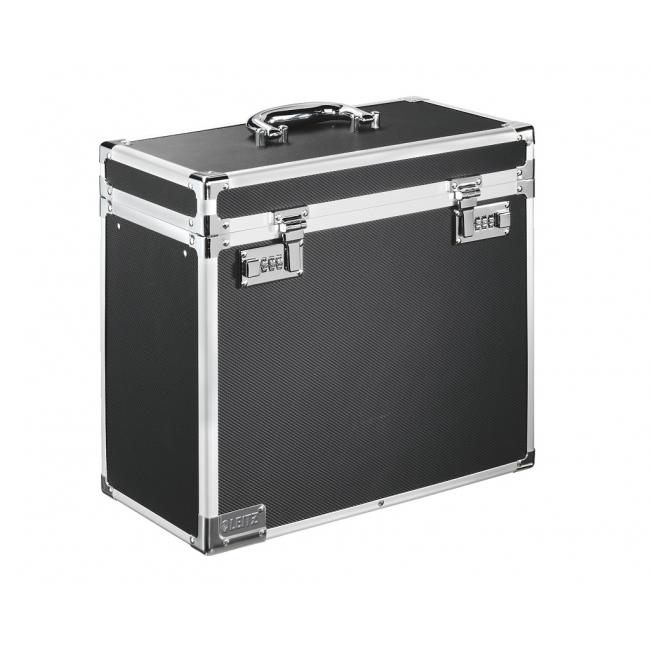 Esselte Ablagebox klein