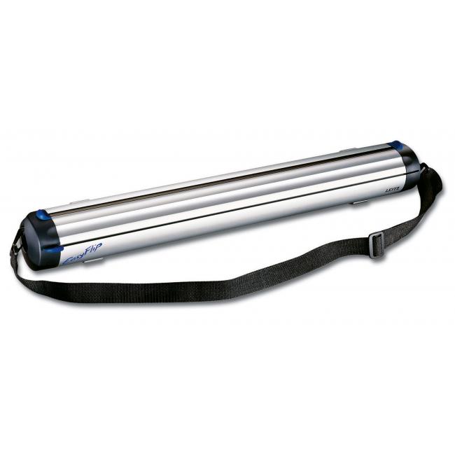 EasyFlip-Schale – Aluminium