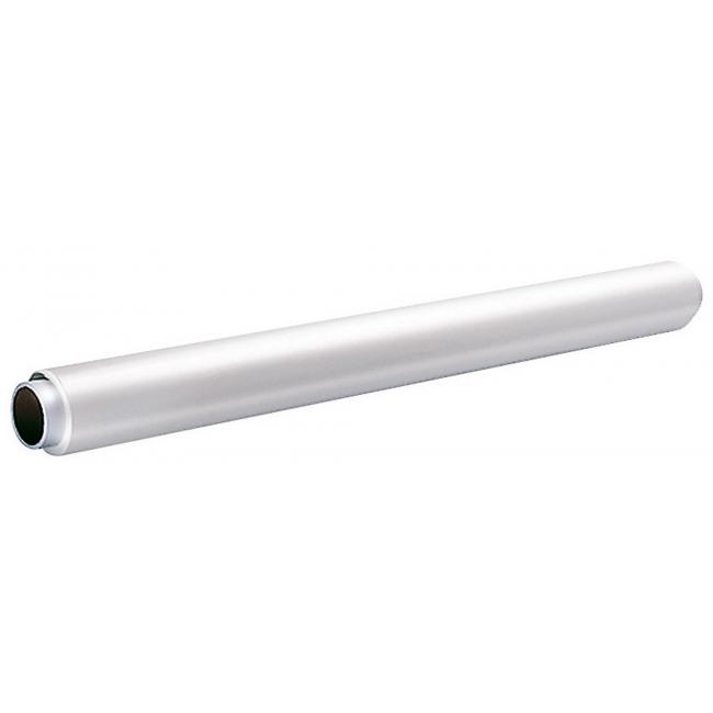 EasyFlip-Folie mit Perforation, weiß