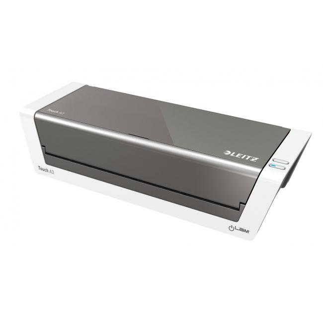 iLam Touch 2 A3 Laminiergerät
