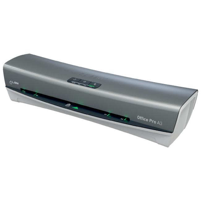 [ES751884] Laminiergerät Leitz iLAM Office PRO A3