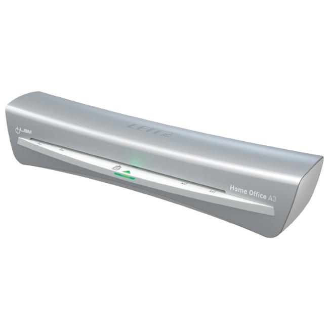 Leitz iLAM Home Office A3 Laminiergerät