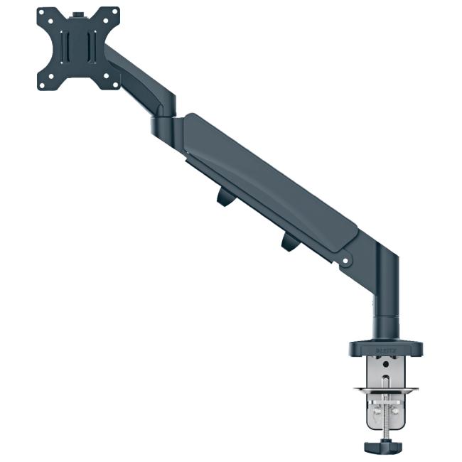 [ES890089] Platzsparende Monitorarme