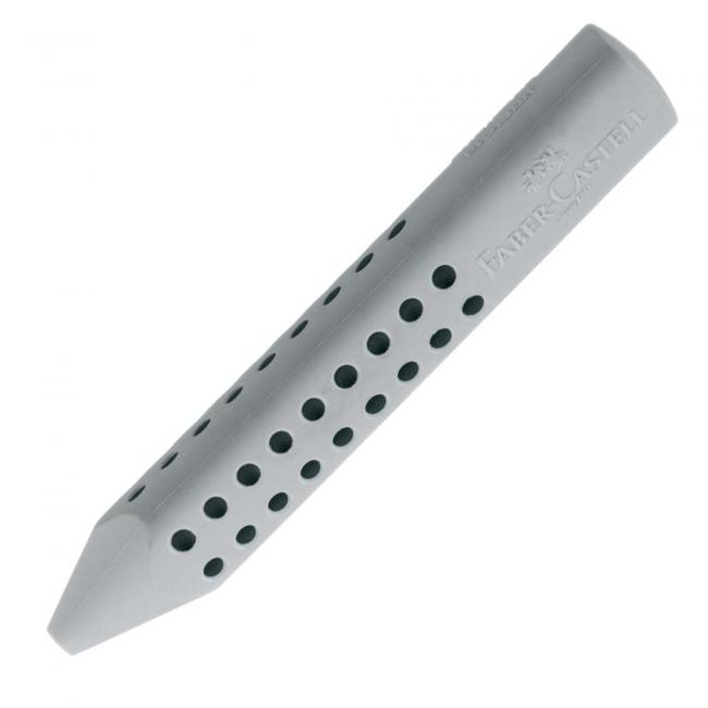 [FC187100] Faber-Castell Grip 2001 Radiergummi